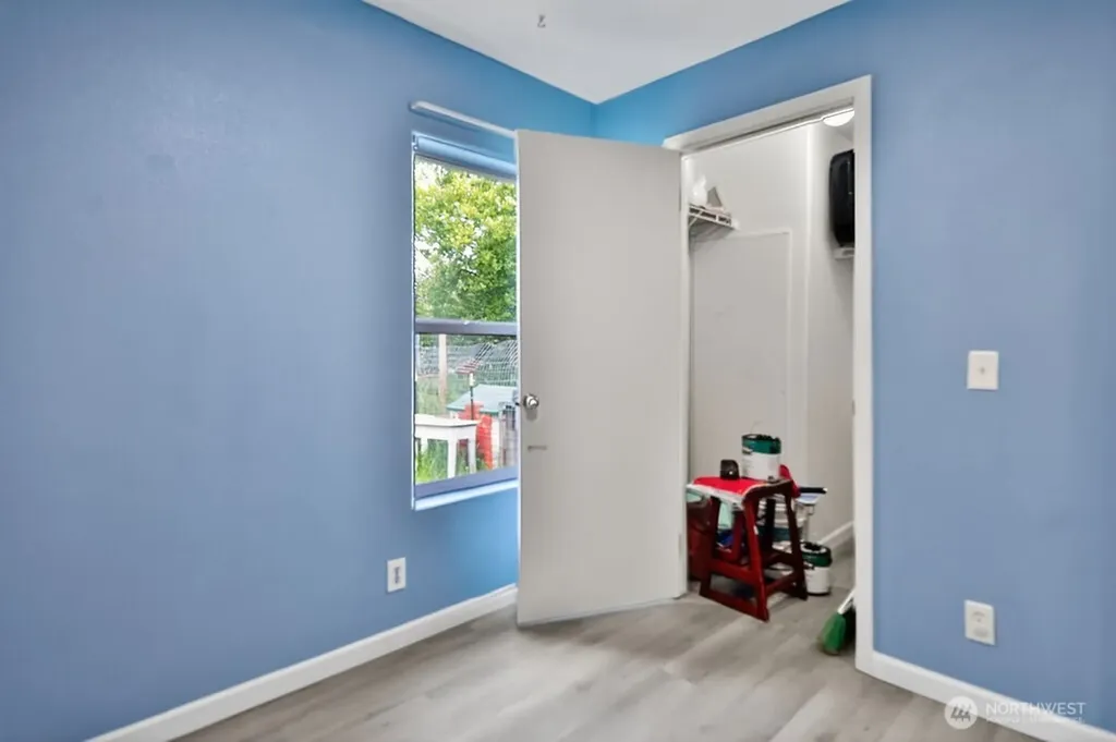 30 Sandstone Place Port Angeles WA 98362