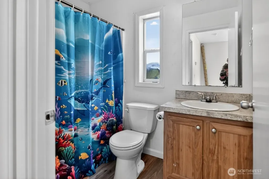 30 Sandstone Place Port Angeles WA 98362