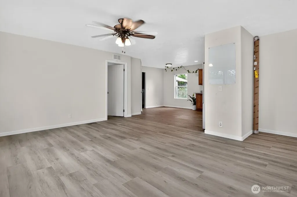30 Sandstone Place Port Angeles WA 98362