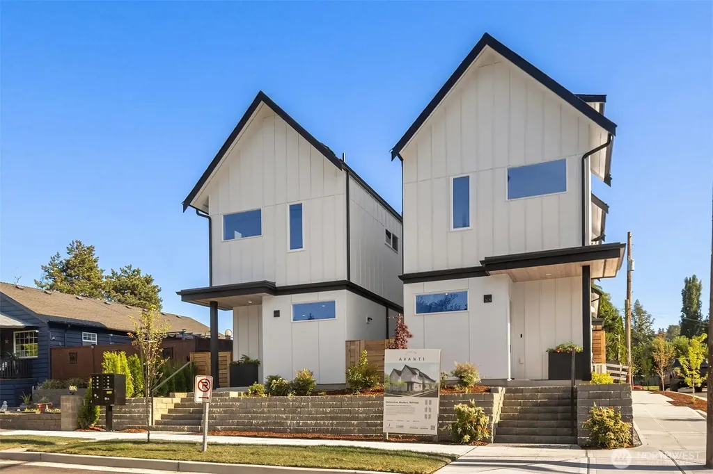 9006 5th Avenue S Seattle WA 98108