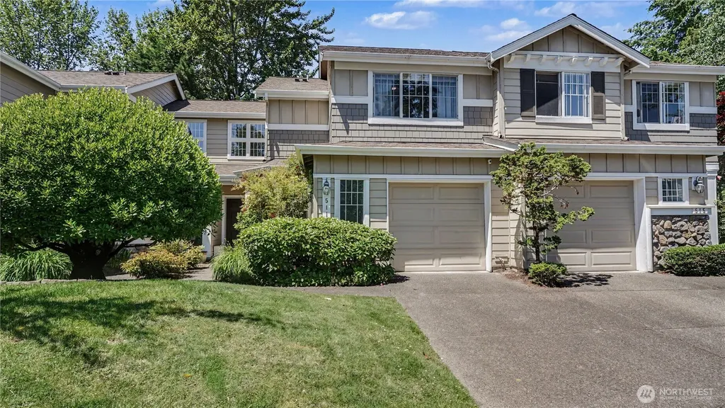 511 Elma Place NE Renton WA 98059