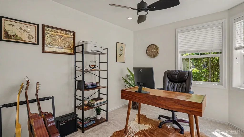 511 Elma Place NE Renton WA 98059