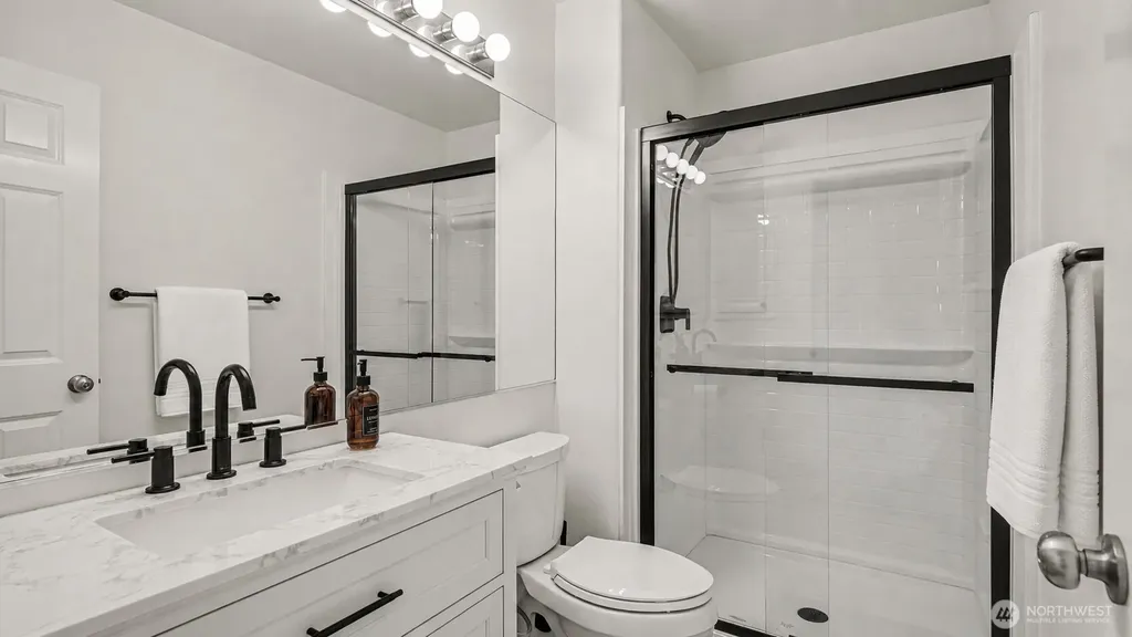 511 Elma Place NE Renton WA 98059