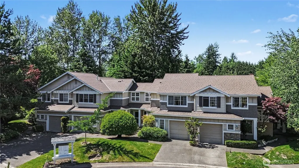 511 Elma Place NE Renton WA 98059