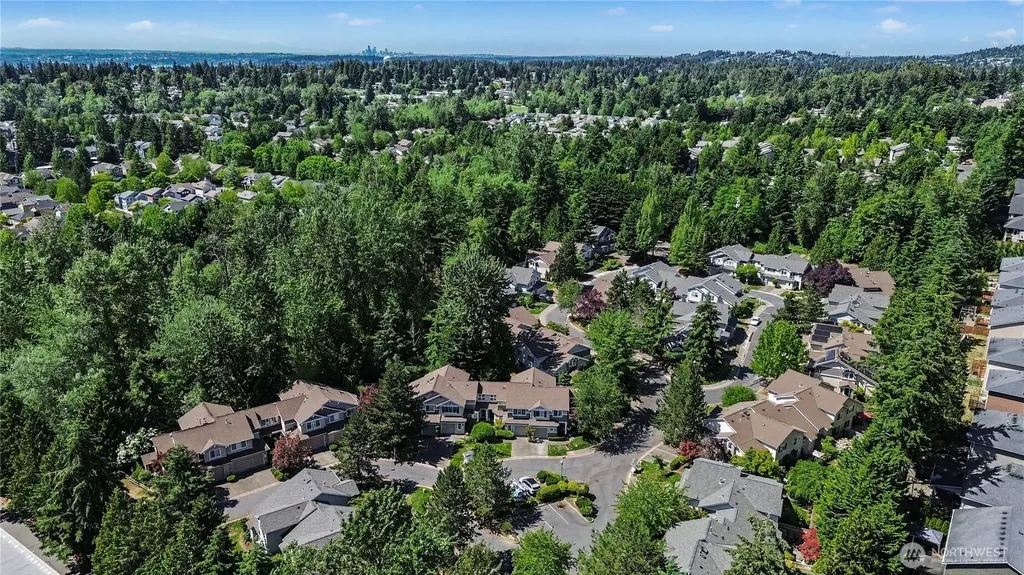 511 Elma Place NE Renton WA 98059