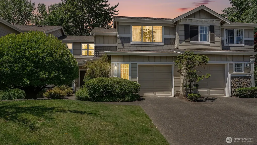 511 Elma Place NE Renton WA 98059