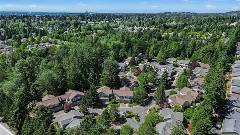 511 Elma Place NE Renton WA 98059