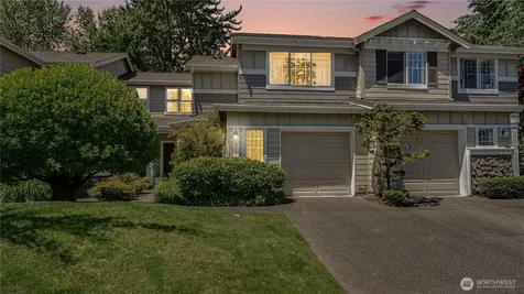 511 Elma Place NE Renton WA 98059