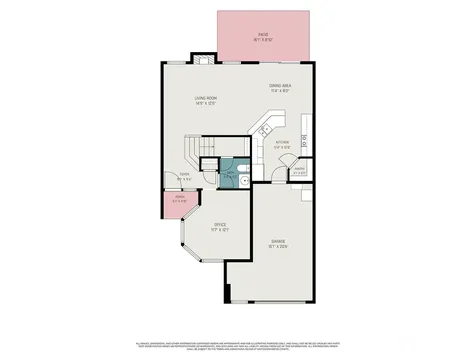 511 Elma Place NE Renton WA 98059