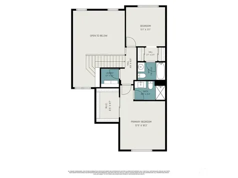 511 Elma Place NE Renton WA 98059