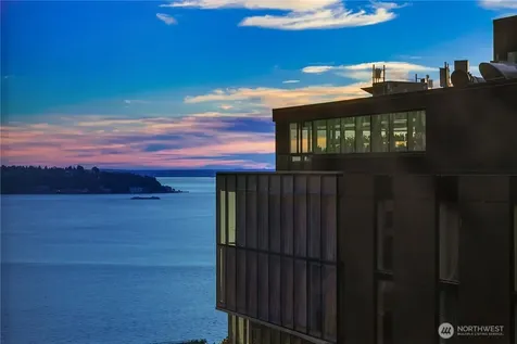 121 Stewart Street Seattle WA 98101