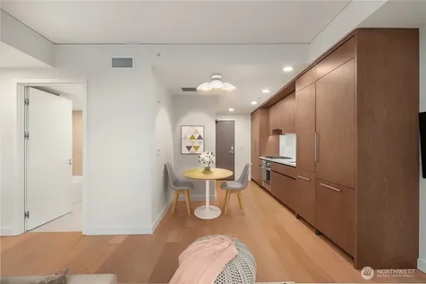 121 Stewart Street Seattle WA 98101