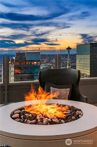 121 Stewart Street Seattle WA 98101