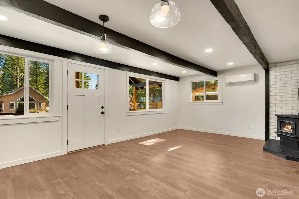 71 Tamarack Lane Ronald WA 98940
