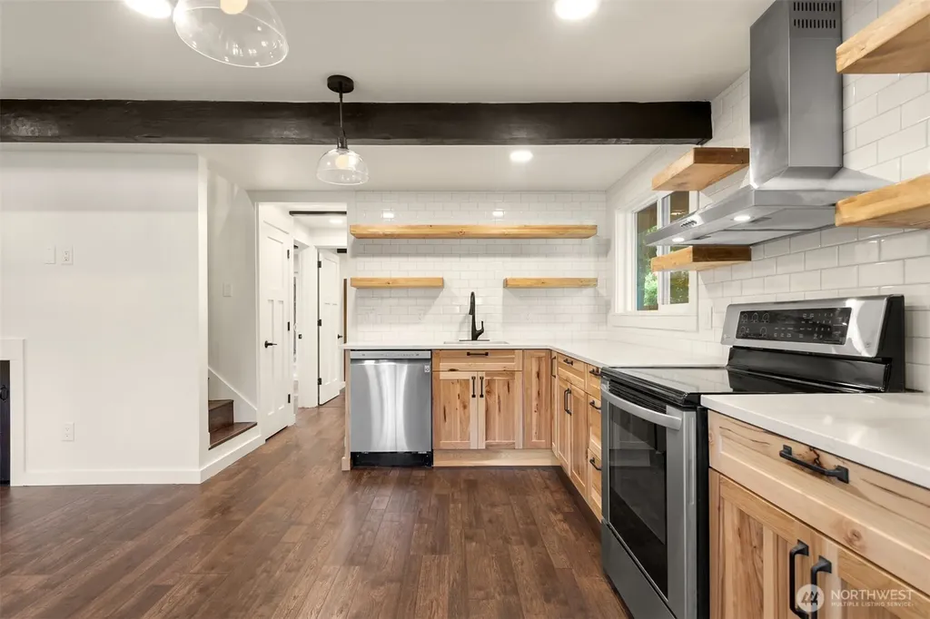 71 Tamarack Lane Ronald WA 98940