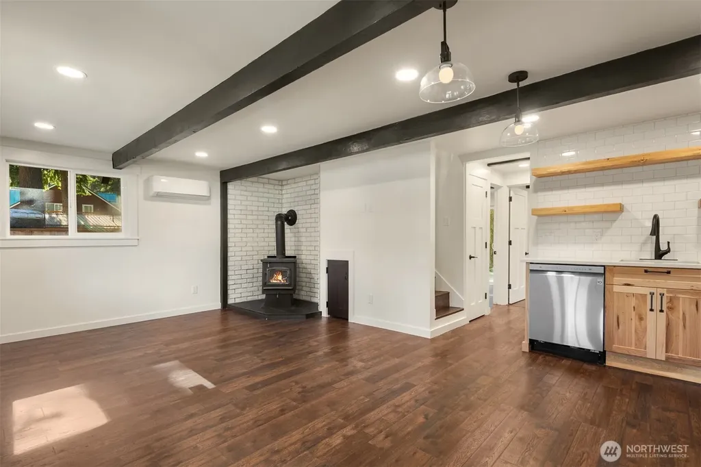 71 Tamarack Lane Ronald WA 98940