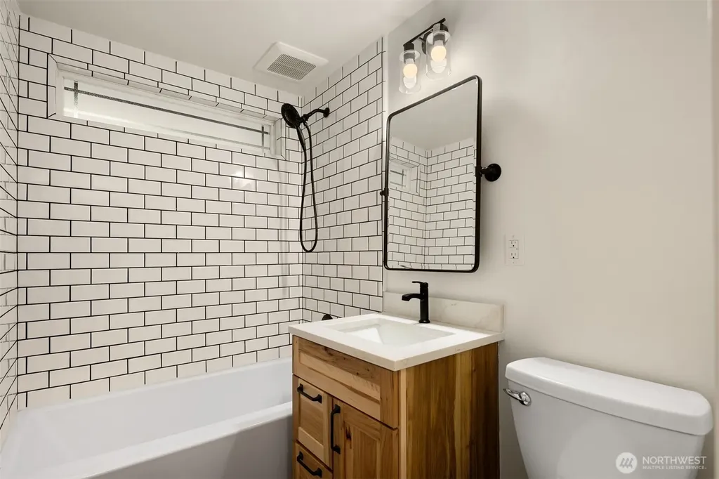 71 Tamarack Lane Ronald WA 98940