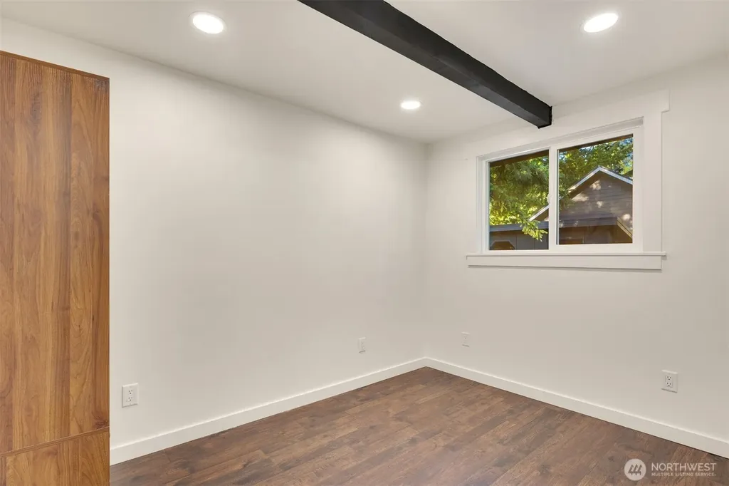71 Tamarack Lane Ronald WA 98940