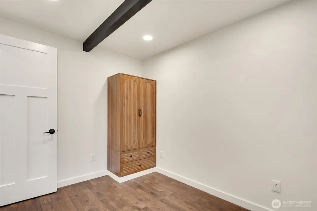 71 Tamarack Lane Ronald WA 98940