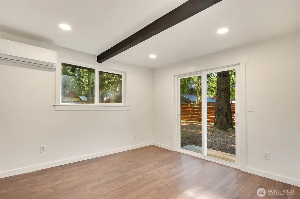 71 Tamarack Lane Ronald WA 98940