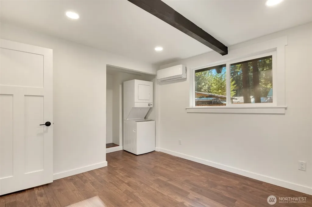 71 Tamarack Lane Ronald WA 98940