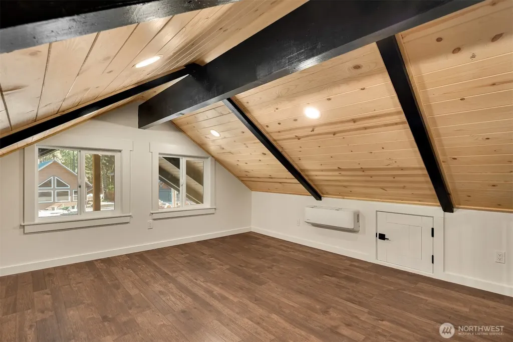 71 Tamarack Lane Ronald WA 98940
