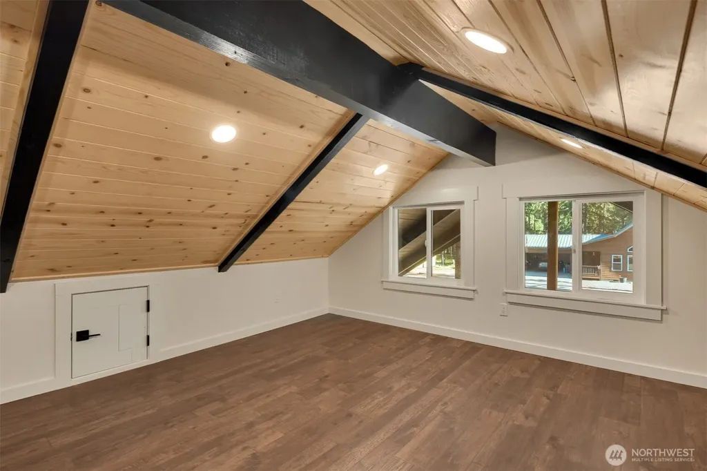 71 Tamarack Lane Ronald WA 98940