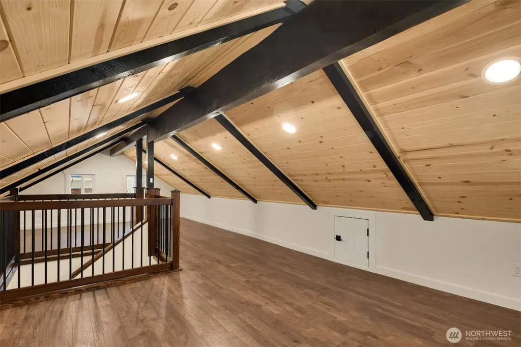 71 Tamarack Lane Ronald WA 98940