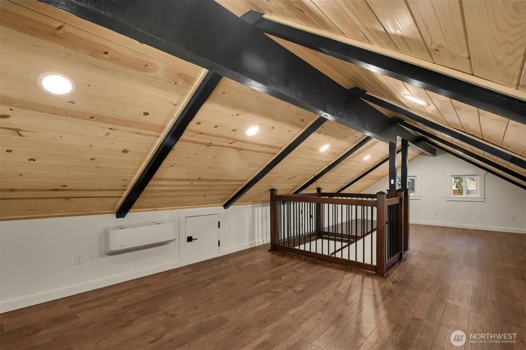 71 Tamarack Lane Ronald WA 98940