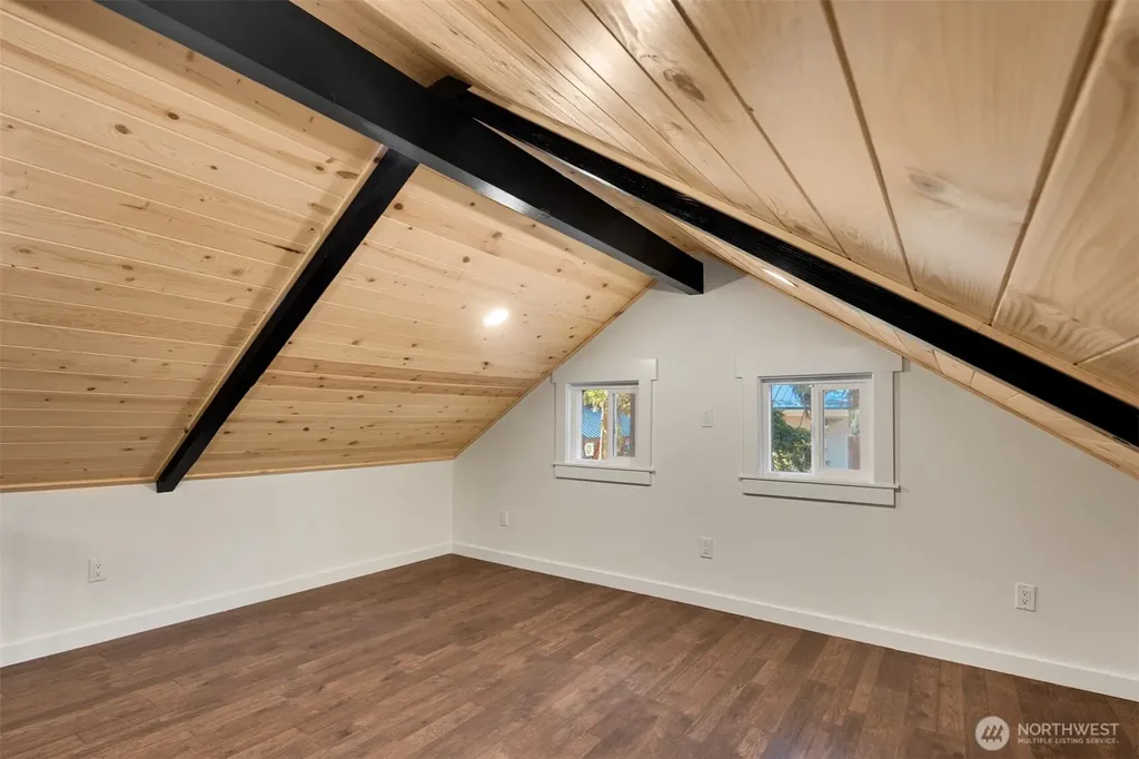 71 Tamarack Lane Ronald WA 98940