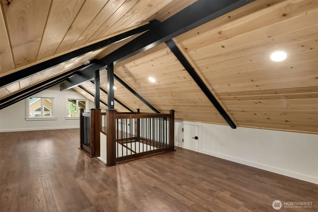 71 Tamarack Lane Ronald WA 98940