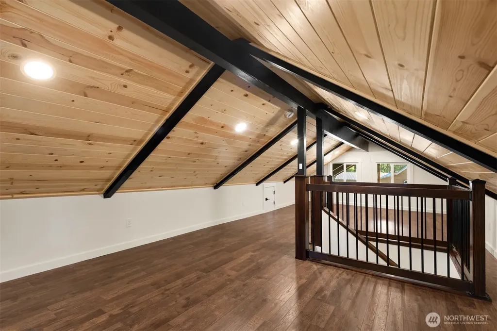 71 Tamarack Lane Ronald WA 98940