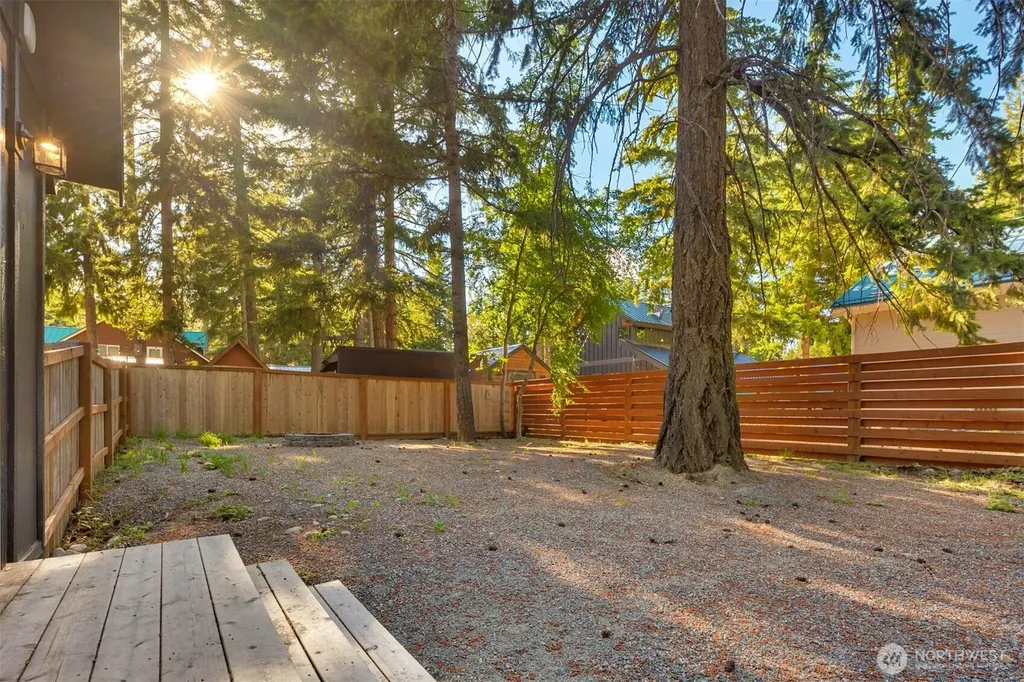 71 Tamarack Lane Ronald WA 98940