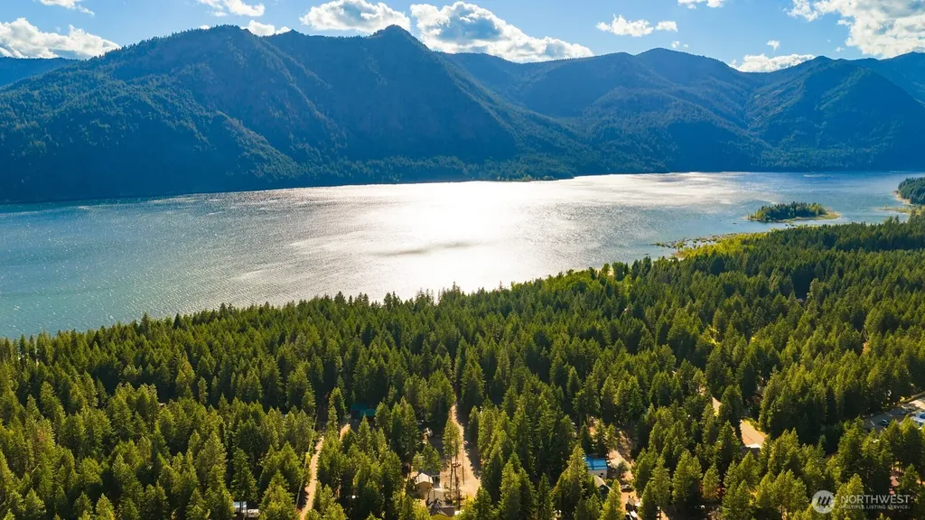 71 Tamarack Lane Ronald WA 98940