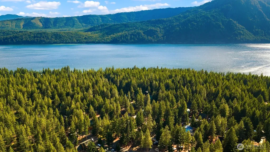 71 Tamarack Lane Ronald WA 98940