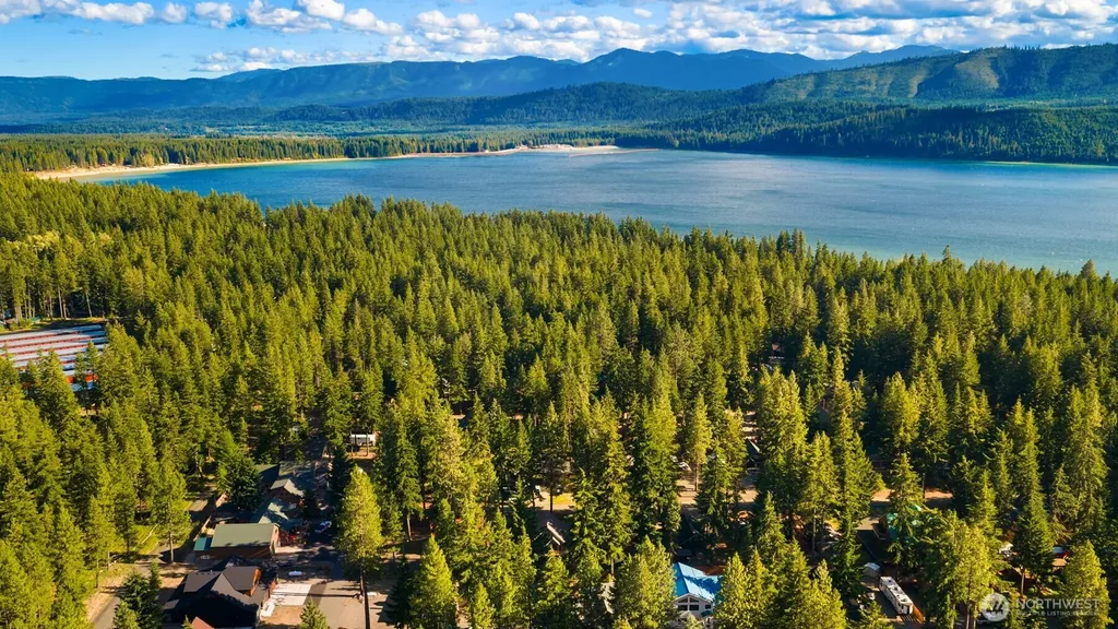 71 Tamarack Lane Ronald WA 98940
