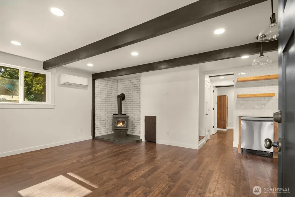 71 Tamarack Lane Ronald WA 98940