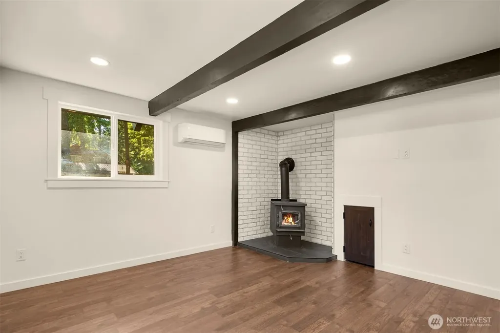 71 Tamarack Lane Ronald WA 98940