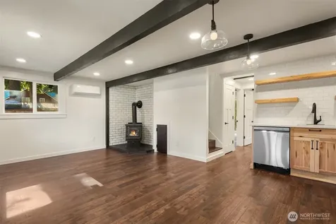 71 Tamarack Lane Ronald WA 98940