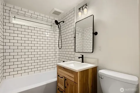 71 Tamarack Lane Ronald WA 98940