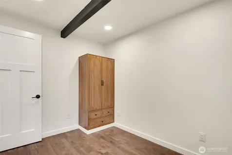 71 Tamarack Lane Ronald WA 98940