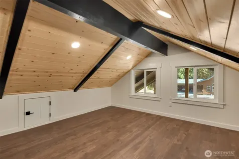 71 Tamarack Lane Ronald WA 98940
