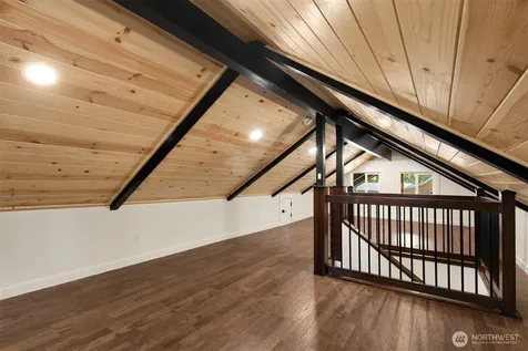 71 Tamarack Lane Ronald WA 98940