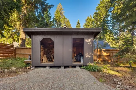 71 Tamarack Lane Ronald WA 98940