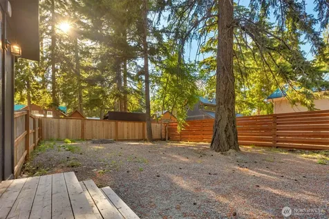 71 Tamarack Lane Ronald WA 98940