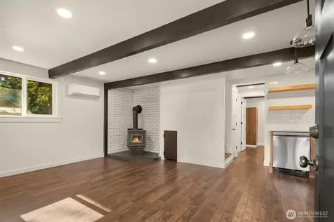 71 Tamarack Lane Ronald WA 98940