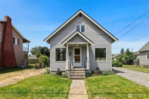 710 2nd Street SW Puyallup WA 98371