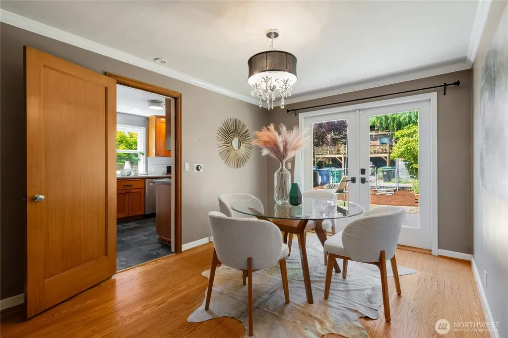 7751 Dibble Avenue NW Seattle WA 98117
