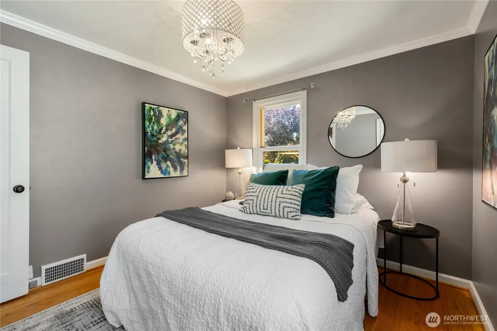 7751 Dibble Avenue NW Seattle WA 98117