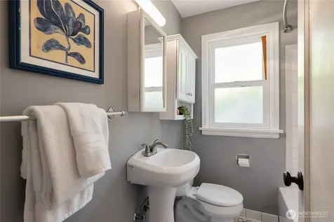 7751 Dibble Avenue NW Seattle WA 98117